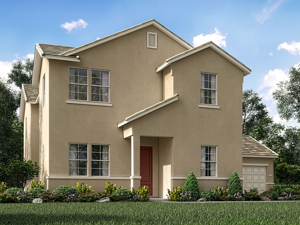 Elevation Image 0.