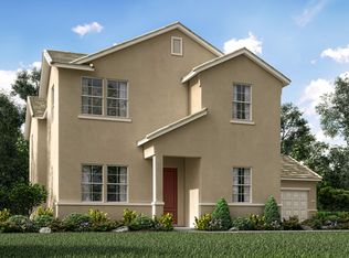 626 Pinnacle Dr W, Madera, CA