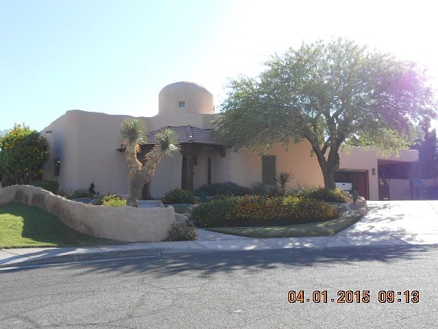 1st image of 3303 S 14th Ave