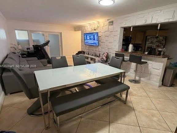 2nd image of 10249 NW 9th Street Cir APT 104-8