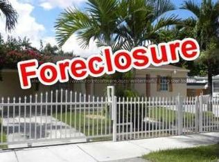 7535 SW 32nd St, Miami, FL 33155