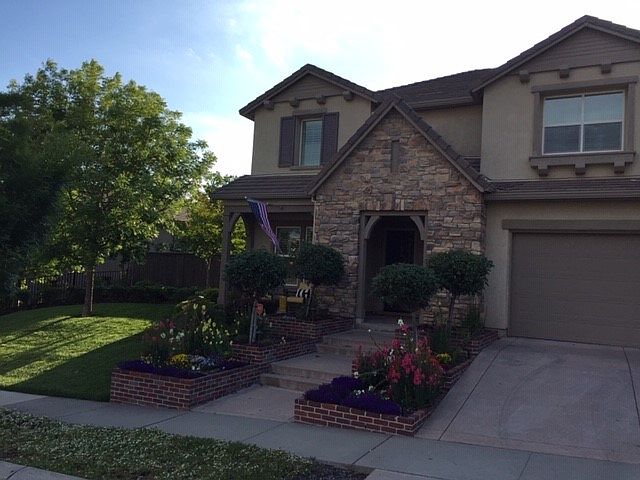 1st image of 5045 Brentford Way