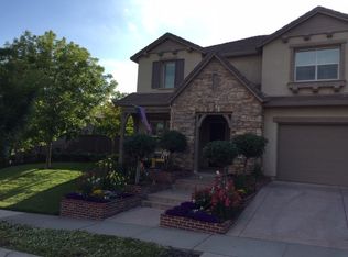 5045 Brentford Way, El Dorado Hills, CA 95762
