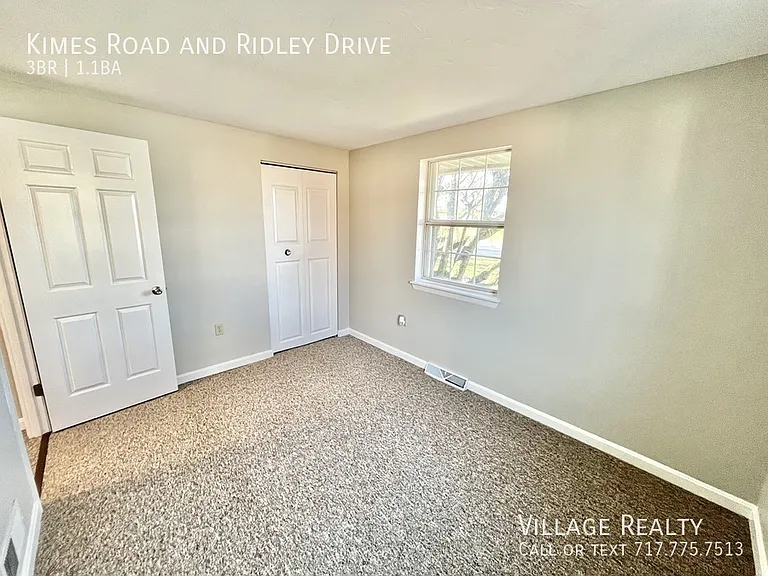 Kimes Rd — Photo 48
