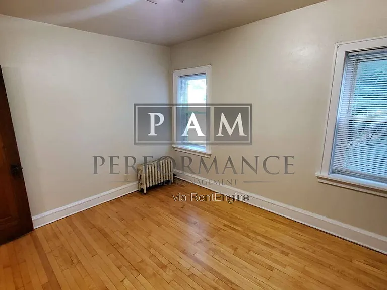 3835 N Humboldt Blvd #5 — Photo 14