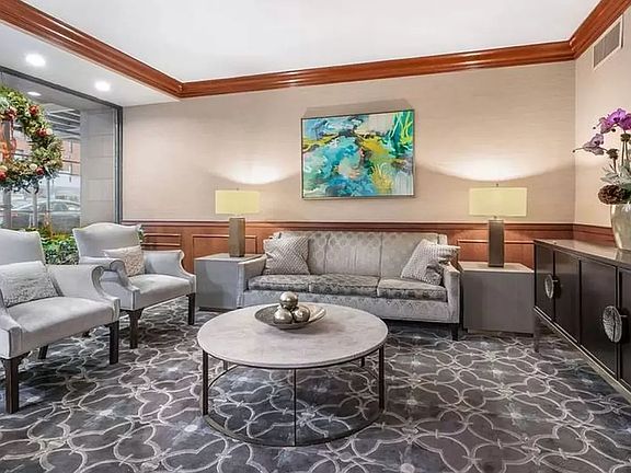 5th image of 440 E 79th St APT 11H