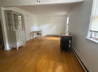 603 Boswell Ave #2, Norwich, CT 06360