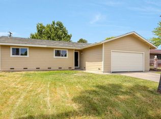 7516 Muirfield Way, Sacramento, CA