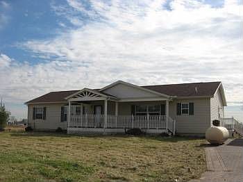 1st image of 2466 Louise Dr