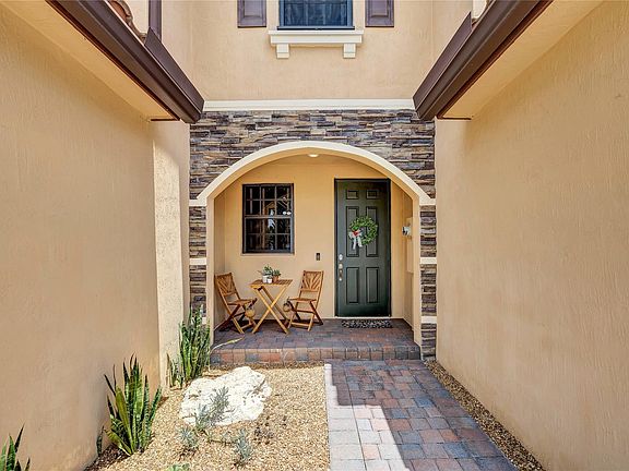 4th image of 5493 NW 27th Court #5493