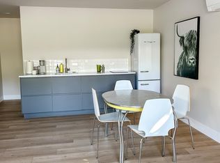 1220 NE 5th St, Bend, OR 97701