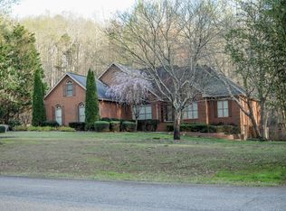 230 Windflower Ct, Canton, GA 30115