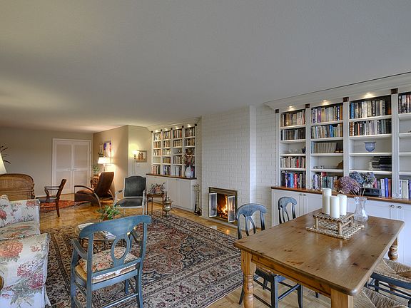 5th image of 4465 Douglas Ave APT 5G