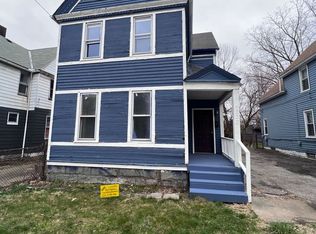 1333 E 68th St, Cleveland, OH 44103