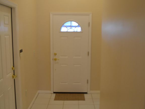 5th image of 1808 Farris Dr