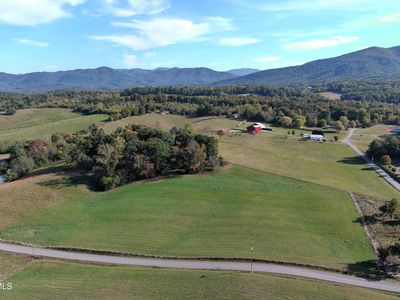 0 Cedar Creek Rd, Greeneville, TN, 37743