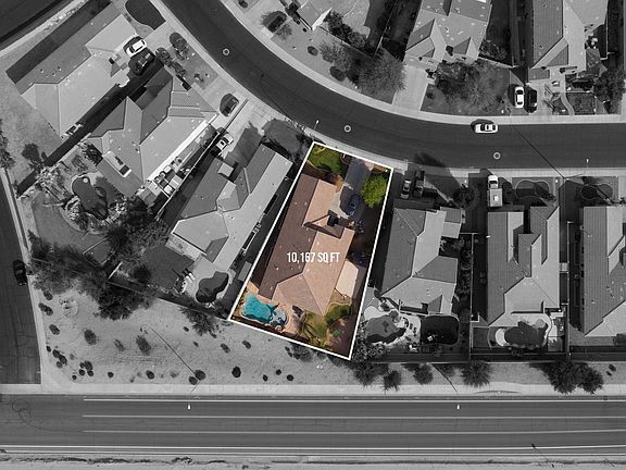 3rd image of 4879 E Gleneagle Dr