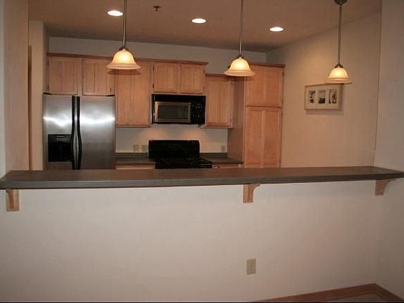5th image of 3710 N Oakland Ave APT 103