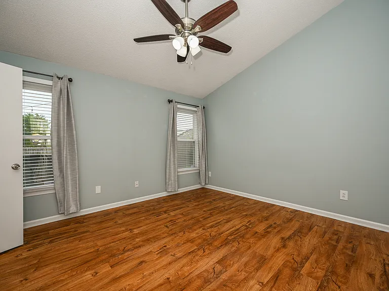 1873 Scarlotti Ct — Photo 20