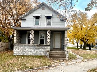 303 Chicago St, Michigan City, IN