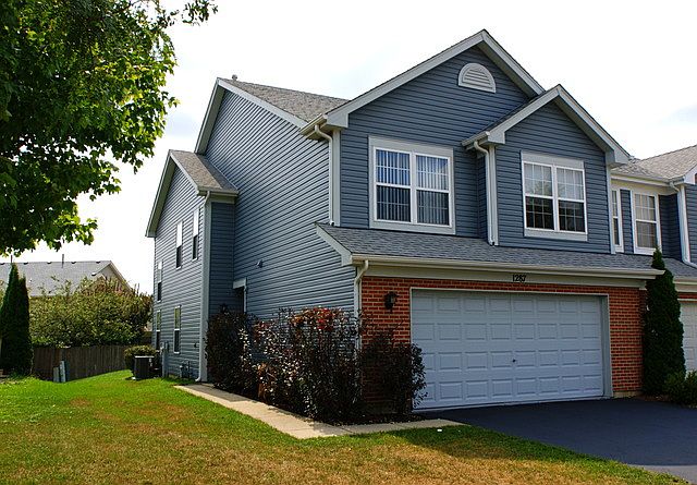 1st image of 1287 Derby Ln