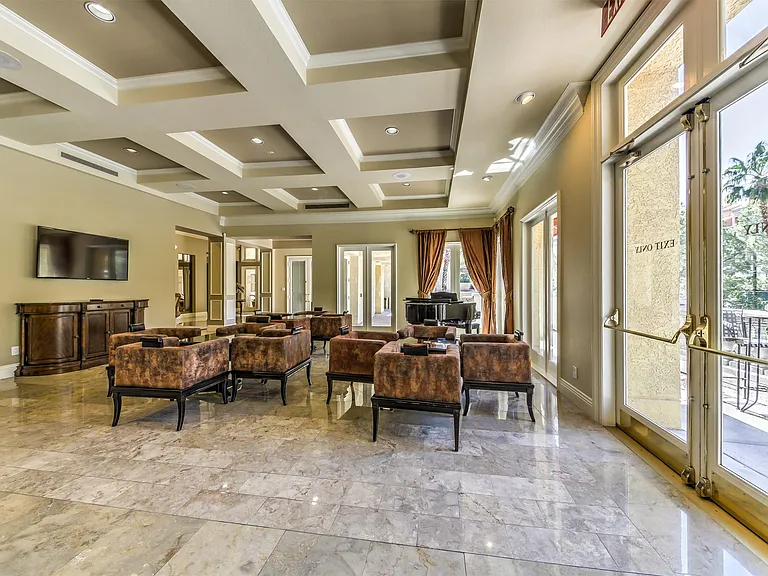 210 E Flamingo Rd #330 — Photo 39