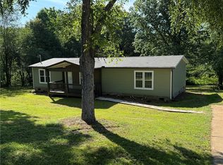 5251 Bogus Rd, Gainesville, GA 30506