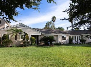 1842 Windsor Ln, Santa Ana, CA 92705