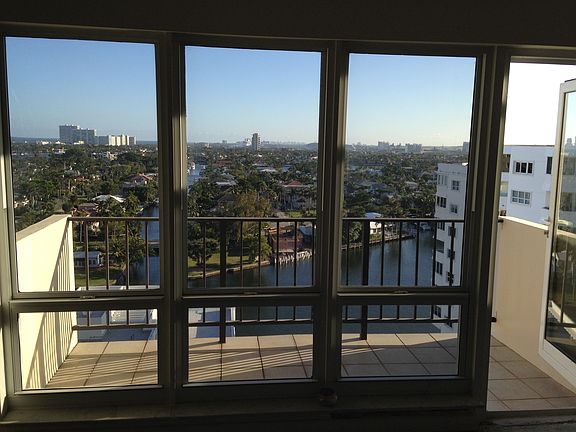 5th image of 340 Sunset Dr APT 1603