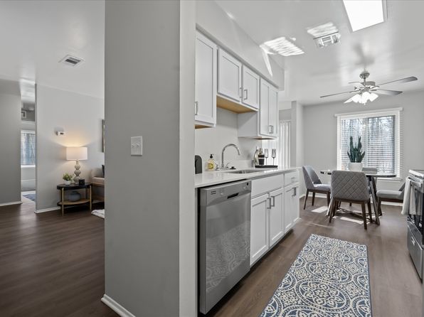 8640 Canterberry Ln #8745-12