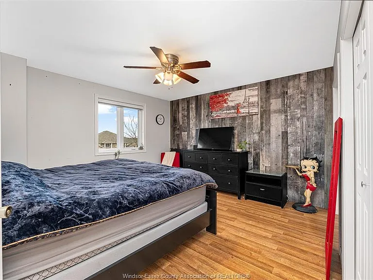 11460 Timber Bay Cres — Photo 15