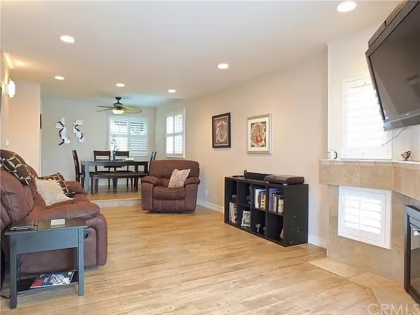 17092 Bluewater Ln #130, Huntington Beach, CA 92649