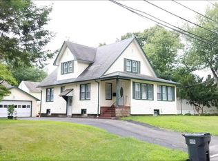 288 W Main St, Bergenfield, NJ 07621