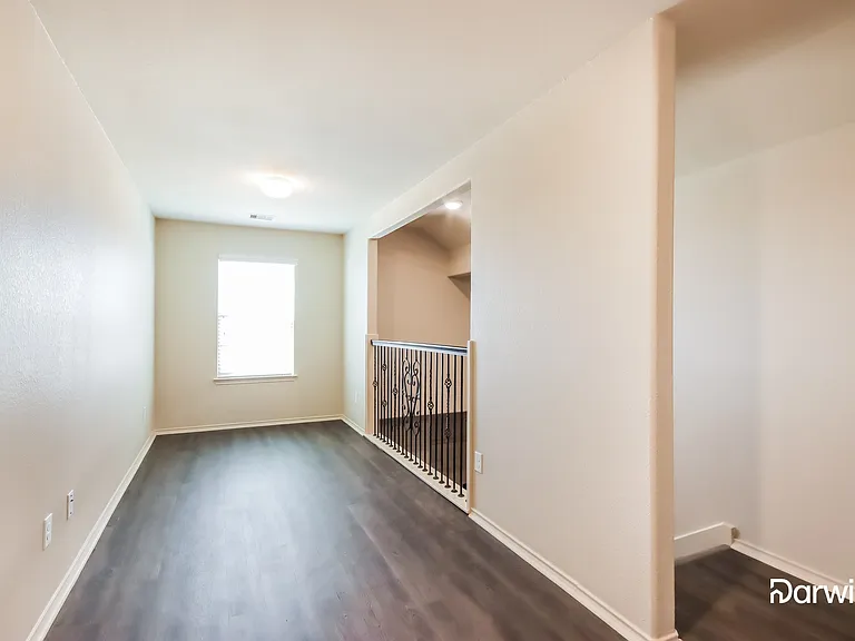 16407 Rodeo River Rd — Photo 14