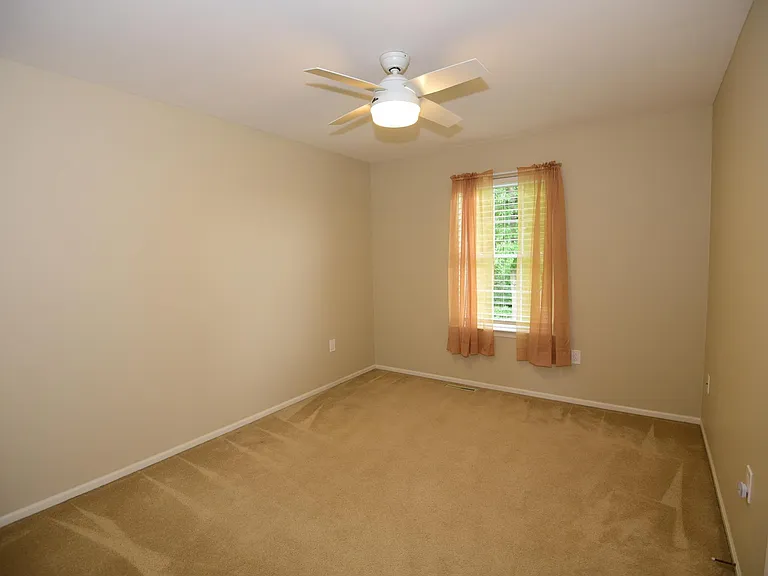 8343 Scenic View Dr — Photo 19