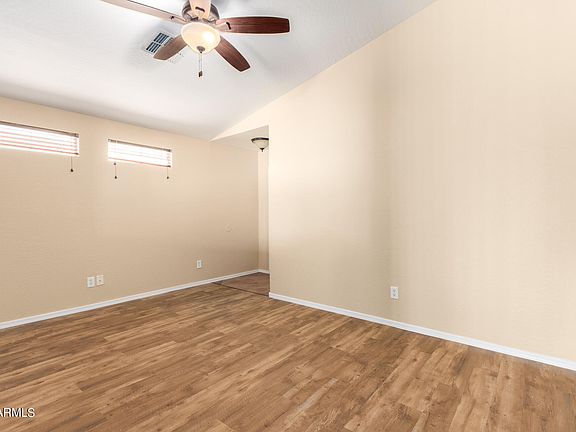 5th image of 39205 N CALI Circle