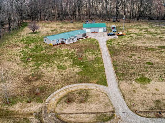 2nd image of 7812 W County Road 300 N