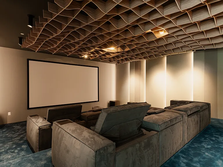 Bel Air Rd — Photo 34
