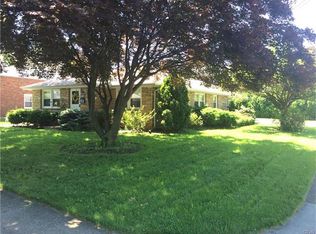 704 Decatur St, Bethlehem, PA 18017