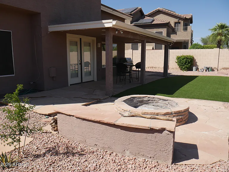 26247 N 45th Pl — Photo 27
