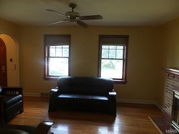 3rd image of 6766 Eastport Ave