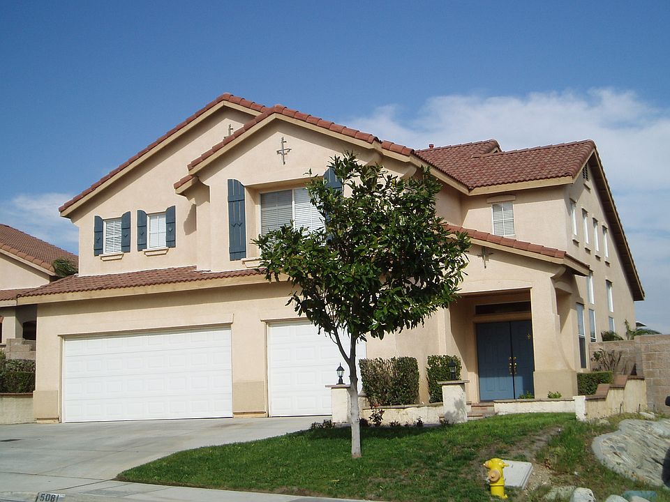 1st image of 5081 La Sarre Dr
