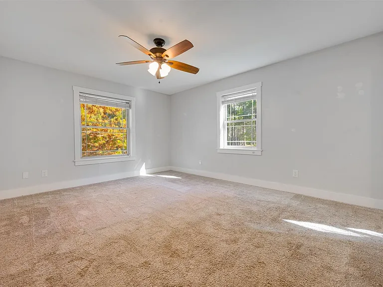 215 Perryman Rd — Photo 25