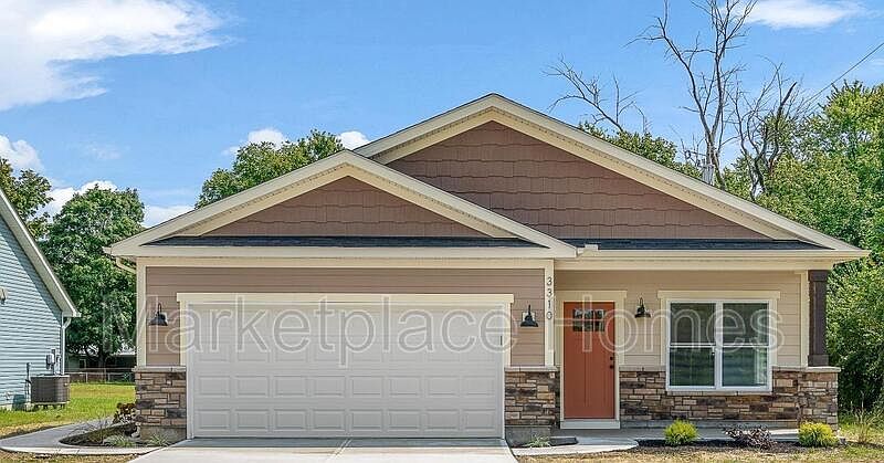 1st image of 3310 Tytus Ave