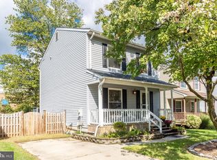 8550 Skipjack Pl, Pasadena, MD 21122