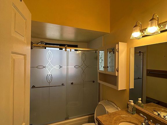 4th image of 6 Via De Casas Sur #203