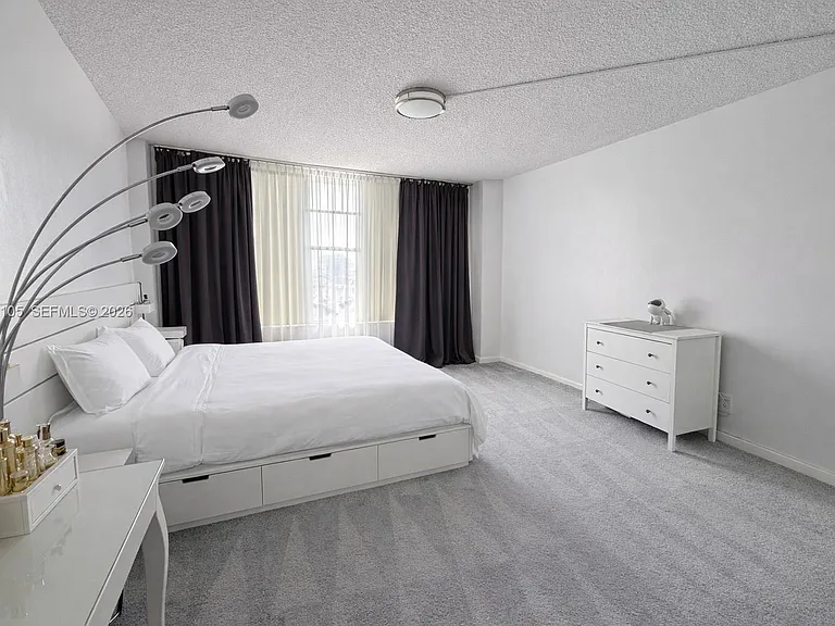 3800 S Ocean Dr #1623 — Photo 7