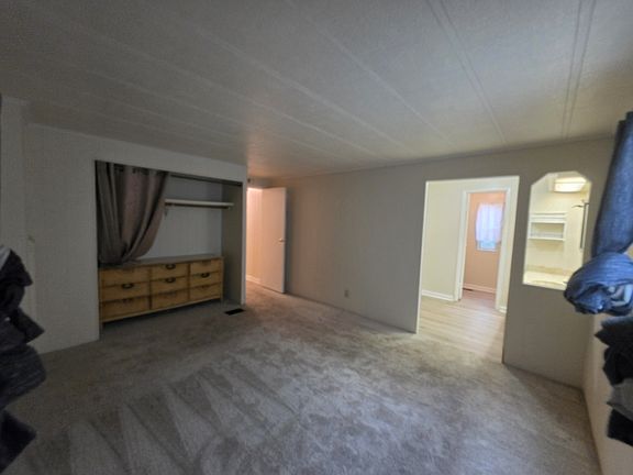 4th image of 7629 Stout Ln #505