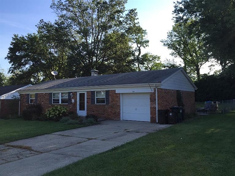 1st image of 3660 Gailynn Dr