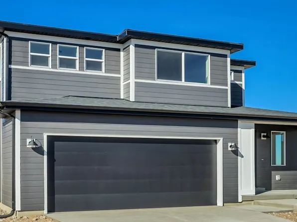 6626 S Skyloop Dr, West Jordan, UT 84081